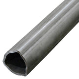 INNER TUBING SER 6