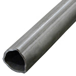 INNER TUBING SER 6