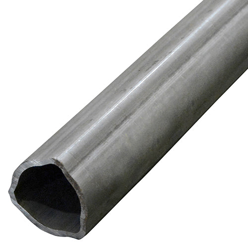 INNER TUBING SER 6