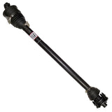 CV6 (70.2"OL) 1-3/8-6 SPL X