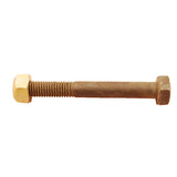 6691080 10MM X 80MM BOLT KT