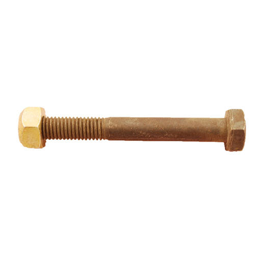 6691080 10MM X 80MM BOLT KT