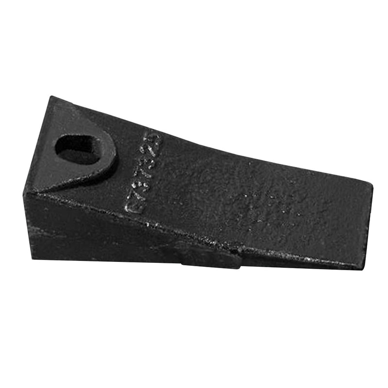 BOBCAT TOP PINNED DIRT TOOTH