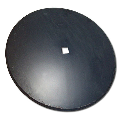 18" X 4.5MM PLN DISC 1-1/8"SCH