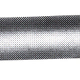 BUSHING FOR ASC # 58927 SPEAR