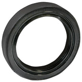 SEAL OUTPUT SHAFT FOR RW300