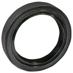 SEAL OUTPUT SHAFT FOR RW300