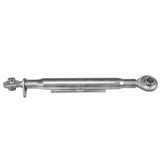TOP LINK 15-63/64"LONG CAT 1 & 2