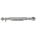 TOP LINK 15-63/64"LONG CAT 1 & 2