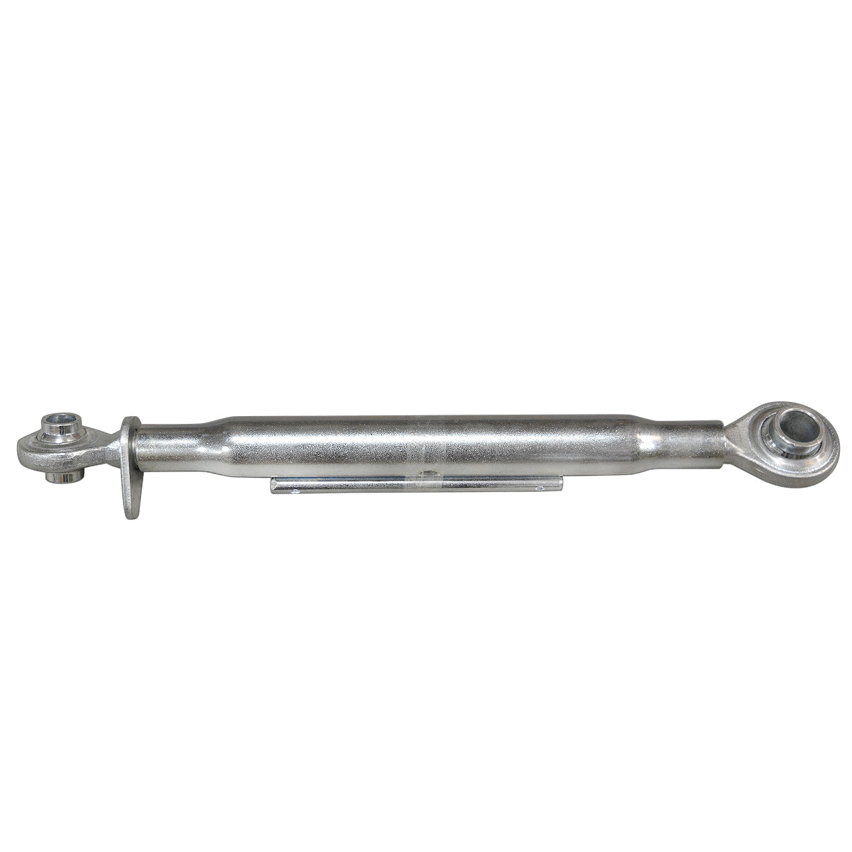 TOP LINK 15-63/64"LONG CAT 1 & 2
