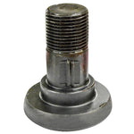 BLD BOLT KT FITS 3/8" BLD