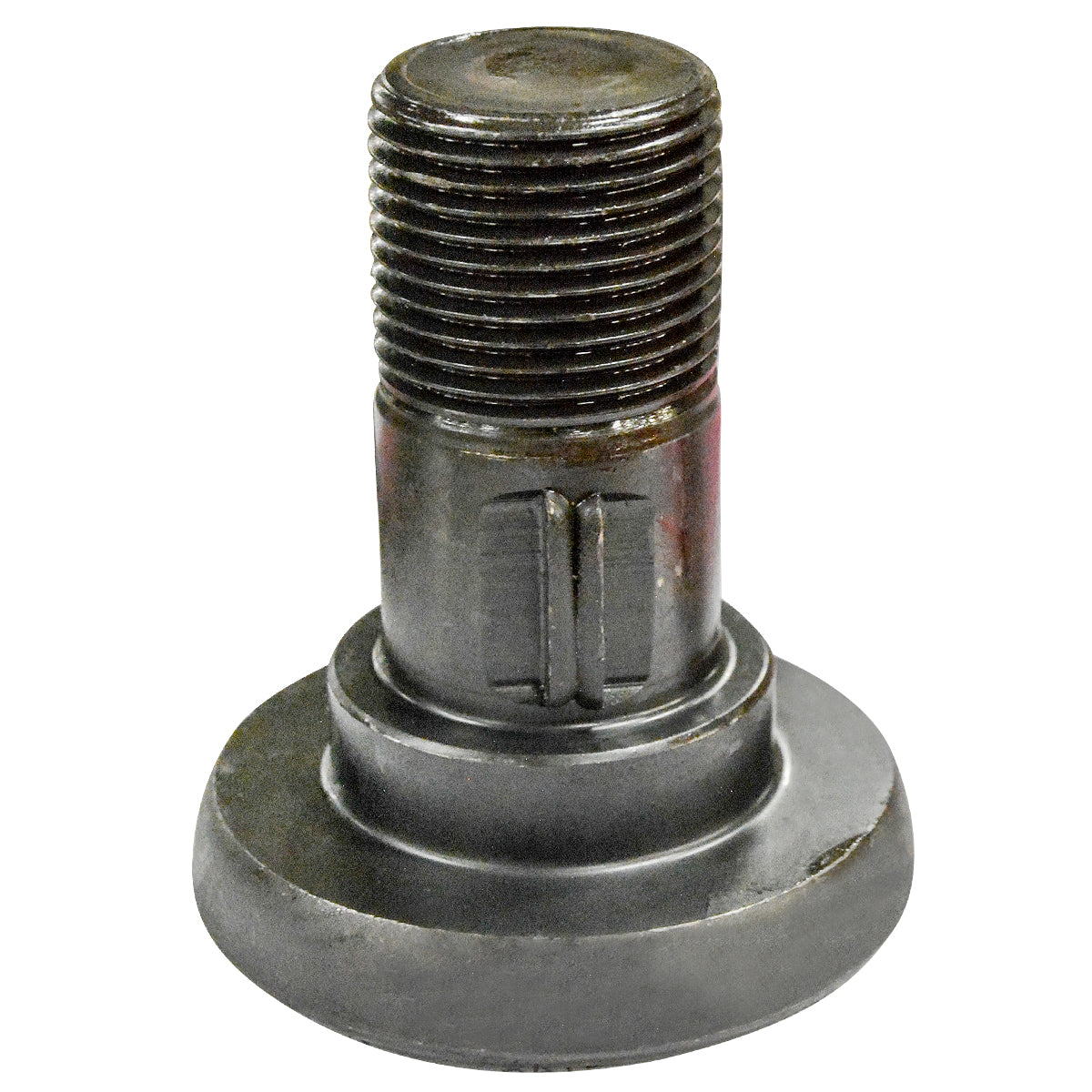 BLD BOLT KT FITS 3/8" BLD