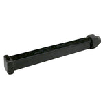 1-1/8" X 12" DISC BEDDER AXLE