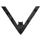22" X 1/4" X 54 o STEM - ROW