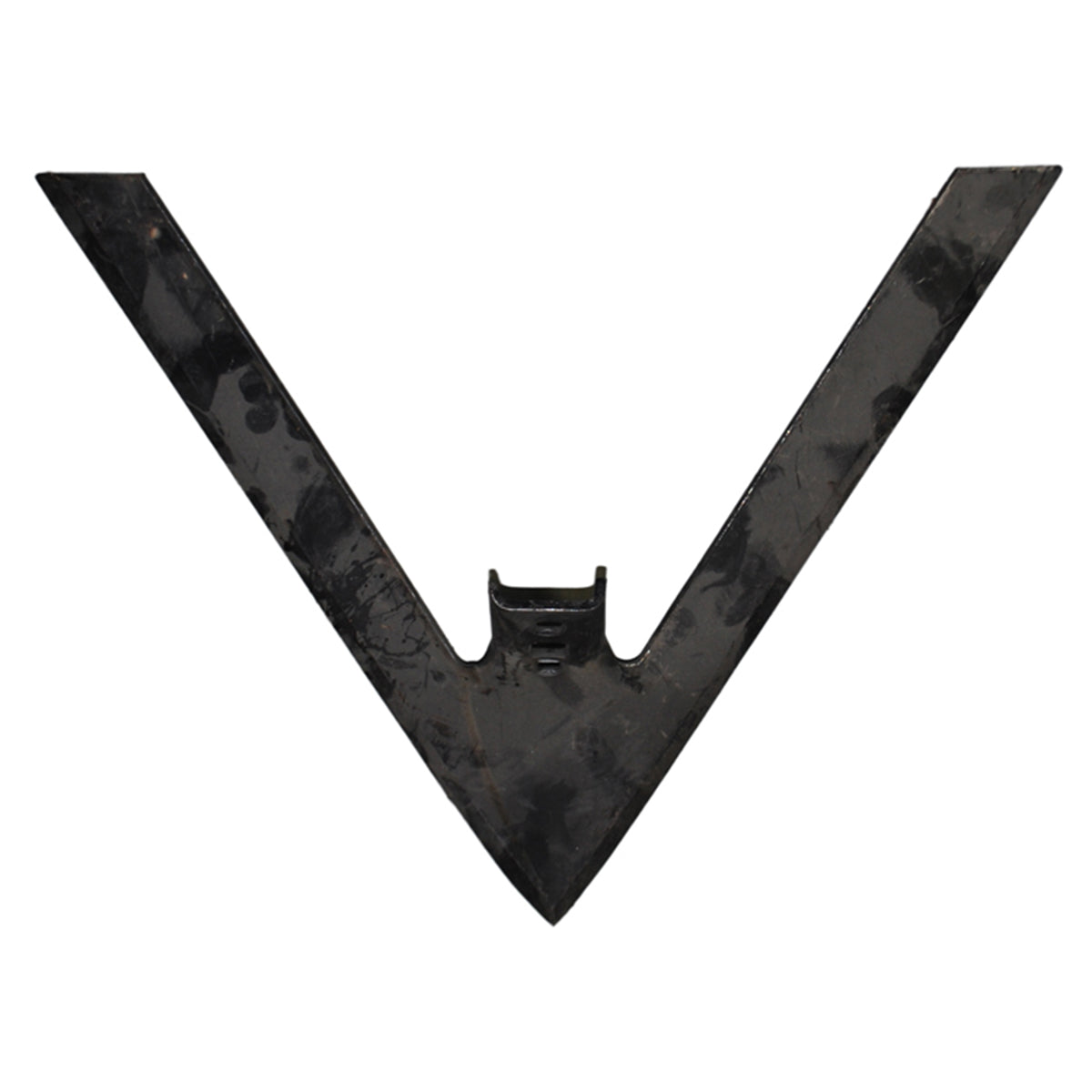 22" X 1/4" X 54 o STEM - ROW