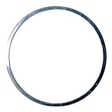 1211735 SAFETY RING FOR PM14
