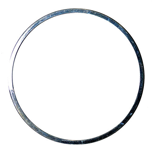 1211735 SAFETY RING FOR PM14