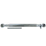 TOP LINK 20" LONG (508MM) CAT 1