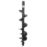 9" HD AUGER W/ TOP & CUTTING
