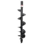9" HD AUGER W/ TOP & CUTTING