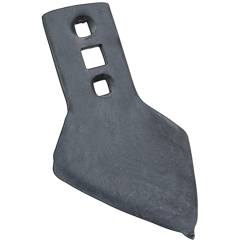 4" X 1/4" X 54 o STEM - ROW CROP