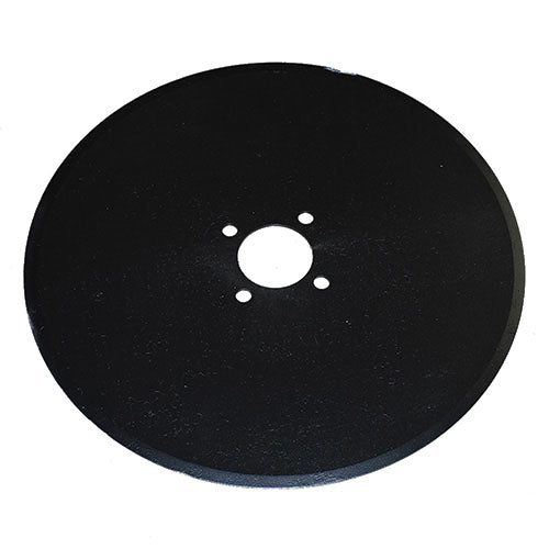 COULTER BLD PLN FLAT 18" X 4MM