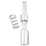 PUSH PIN KT FOR 1020025 YOKE