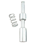 PUSH PIN KT FOR 1020025 YOKE