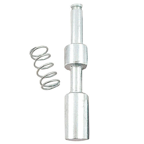 PUSH PIN KT FOR 1020025 YOKE