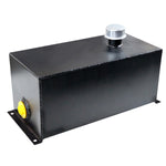 5GAL HYD RESERVOIR TANK