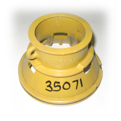 1784202 #1-2-3-4 INNER TUBE
