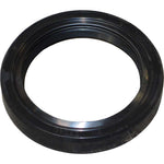 SEAL OUTPUT SHAFT FOR RW610