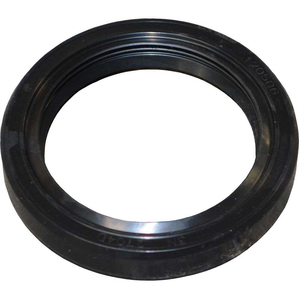 SEAL OUTPUT SHAFT FOR RW610