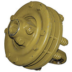 1386018 #6 FD2 SLIP CLUTCH W/ 1