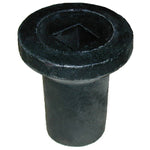 1-1/8" X 3-1/4" HALF BEARING