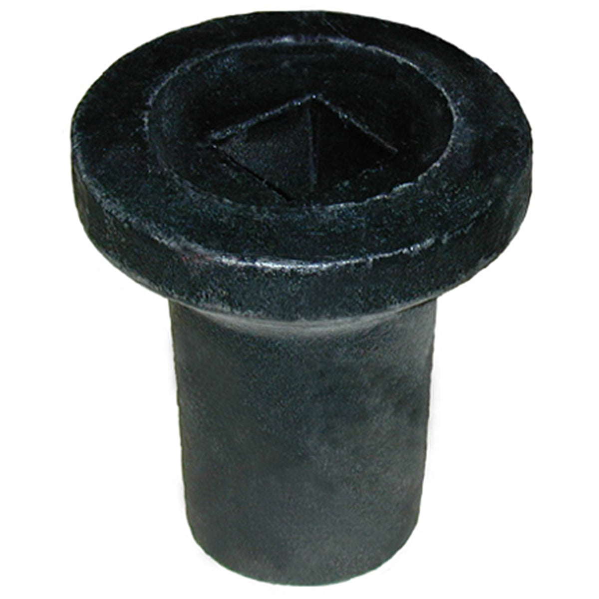 1-1/8" X 3-1/4" HALF BEARING