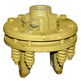 1334030 COMPLETE FD0 SLIP CLUTCH