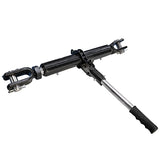 RATCHET JACK ADJ 20-7/16"