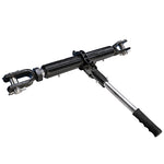 RATCHET JACK ADJ 20-7/16"