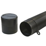 MANUAL CANISTER LT DTY PP