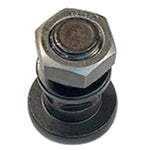 BLD BOLT KT REPLACES BB75K