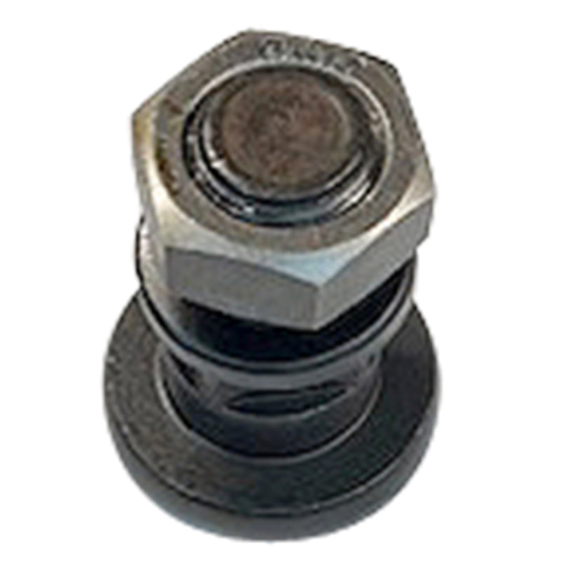 BLD BOLT KT REPLACES BB75K