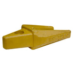 CAT J200 3/4" ADAPTER