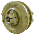1468031 8 FD4 SLIP CLUTCH W/ 1