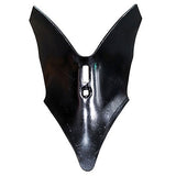 FURROWER 8" 2-HOLE W/SLOT W/11"