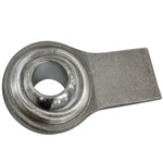 LOWER LINK BALL END 1-3/4" X