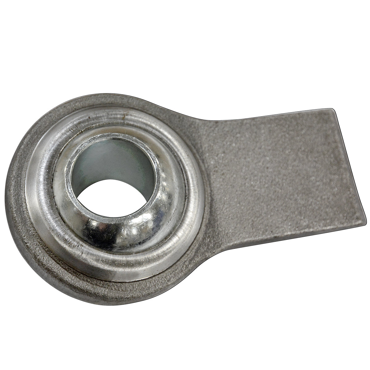 LOWER LINK BALL END 1-3/4" X