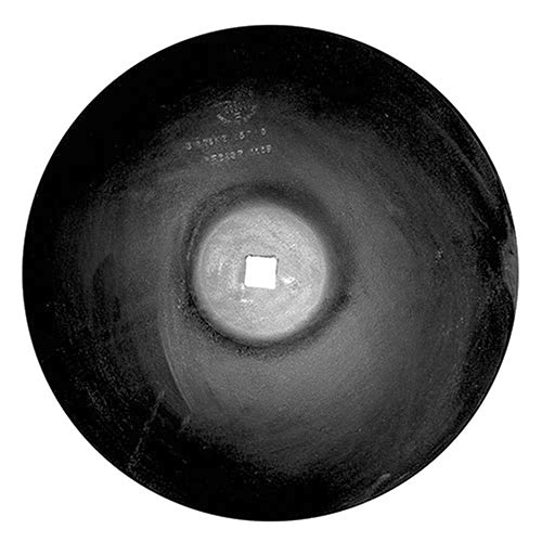 22" X 4.5MM PLN RFC 1-1/8"SCH