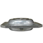 DHU1-208 DISC BEARING 1"