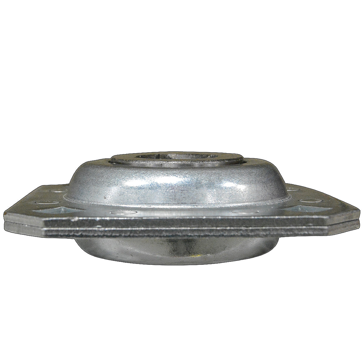 DHU1-208 DISC BEARING 1"